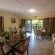 African Dreamz Guest House - 204659