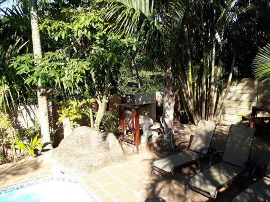 African Dreamz Guest House - 204661