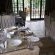 African Dreamz Guest House - 204663