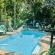 African Dreamz Guest House - 204665