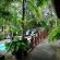 African Dreamz Guest House - 204673