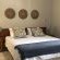 African Dreamz Guest House - 204675