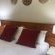 African Dreamz Guest House - 204689