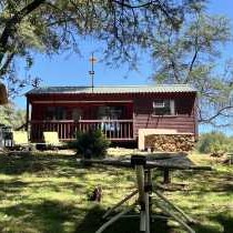 Red Cliff Lodge - 204755