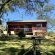 Red Cliff Lodge - 204755 Red Cliff Lodge - 204755