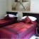 Rustenburg Boutique Hotel - 204781