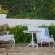 Kalimera Beach House - 204845