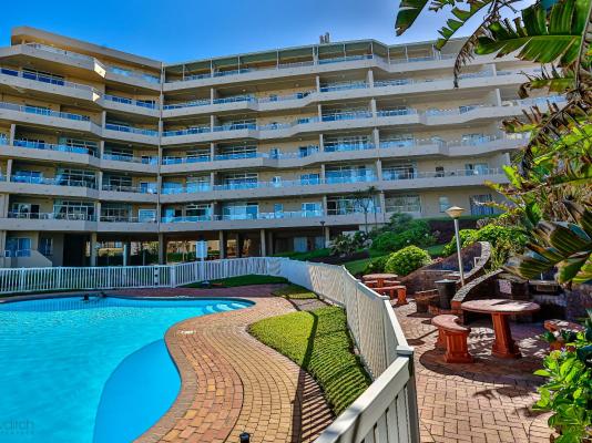 Sands Beach Breaks Ballito - 204912