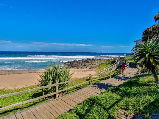 Sands Beach Breaks Ballito - 204916