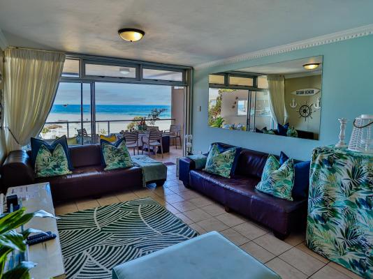 Sands Beach Breaks Ballito - 204921