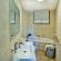 Sands Beach Breaks Ballito - 204928 Sands Beach Breaks Ballito - 204928