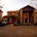 Afrique Boutique Hotel Ruimsig - 205145 Afrique Boutique Hotel Ruimsig - 205145