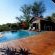 Afrique Boutique Hotel Ruimsig - 205147 Afrique Boutique Hotel Ruimsig - 205147