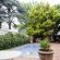 Birdwood Boutique Estate - 205167 Birdwood Boutique Estate - 205167