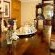 Birdwood Boutique Estate - 205169 Birdwood Boutique Estate - 205169