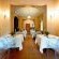 Birdwood Boutique Estate - 205172 Birdwood Boutique Estate - 205172