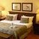 Birdwood Boutique Estate - 205175 Birdwood Boutique Estate - 205175