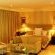 Birdwood Boutique Estate - 205176 Birdwood Boutique Estate - 205176