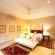 Birdwood Boutique Estate - 205177 Birdwood Boutique Estate - 205177