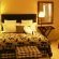 Birdwood Boutique Estate - 205178 Birdwood Boutique Estate - 205178
