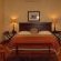 Birdwood Boutique Estate - 205183 Birdwood Boutique Estate - 205183