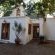 Birdwood Boutique Estate - 205184 Birdwood Boutique Estate - 205184