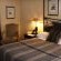 Birdwood Boutique Estate - 205185 Birdwood Boutique Estate - 205185