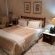 Birdwood Boutique Estate - 205187 Birdwood Boutique Estate - 205187