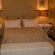 Birdwood Boutique Estate - 205189 Birdwood Boutique Estate - 205189