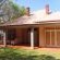 Birdwood Boutique Estate - 205190 Birdwood Boutique Estate - 205190