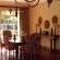 Birdwood Boutique Estate - 205191 Birdwood Boutique Estate - 205191