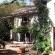 Birdwood Boutique Estate - 205192 Birdwood Boutique Estate - 205192