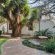 Birdwood Boutique Estate - 205193 Birdwood Boutique Estate - 205193