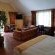 Birdwood Boutique Estate - 205196 Birdwood Boutique Estate - 205196