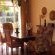 Birdwood Boutique Estate - 205198 Birdwood Boutique Estate - 205198