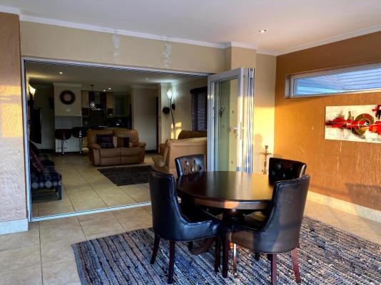 Sands Simbithi Eco Estate Luxury Villa - 205213