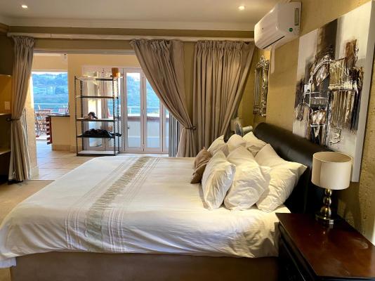 Sands Simbithi Eco Estate Luxury Villa - 205224