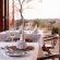 Cheetah Ridge Lodge - 205341 Cheetah Ridge Lodge - 205341