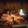 Cheetah Ridge Lodge - 205345 Cheetah Ridge Lodge - 205345