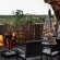 Cheetah Ridge Lodge - 205349 Cheetah Ridge Lodge - 205349