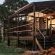Cheetah Ridge Lodge - 205350 Cheetah Ridge Lodge - 205350