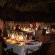 Cheetah Ridge Lodge - 205356 Cheetah Ridge Lodge - 205356