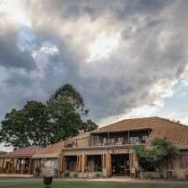 Cheetah Ridge Lodge - 205358