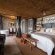 Cheetah Ridge Lodge - 205393 Cheetah Ridge Lodge - 205393