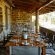 Cheetah Ridge Lodge - 205398 Cheetah Ridge Lodge - 205398