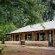 Cheetah Ridge Lodge - 205399 Cheetah Ridge Lodge - 205399