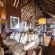 Nambiti Hills Private Game Lodge - 205408