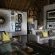 Nambiti Hills Private Game Lodge - 205409