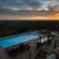 Nambiti Hills Private Game Lodge - 205411