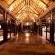Nambiti Hills Private Game Lodge - 205412
